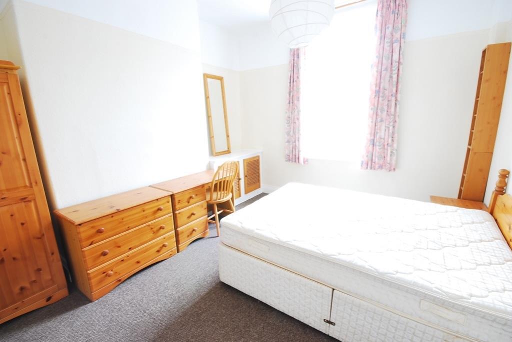 177 osborne road (16)