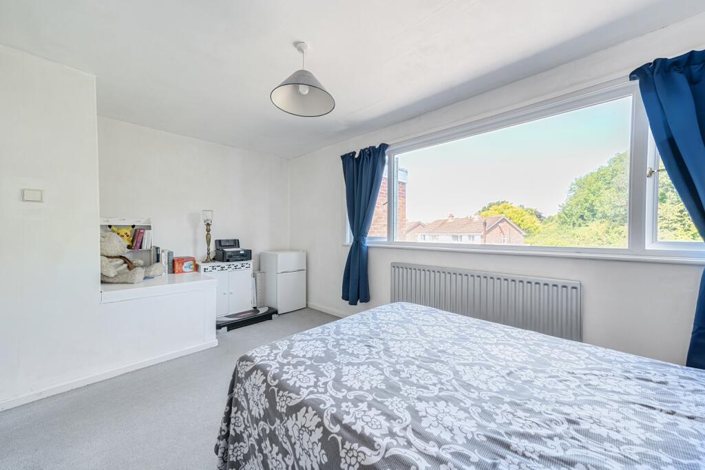 1320923-12-6870e701053b4