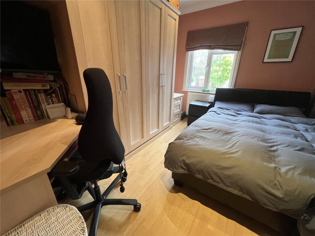 Picture 18