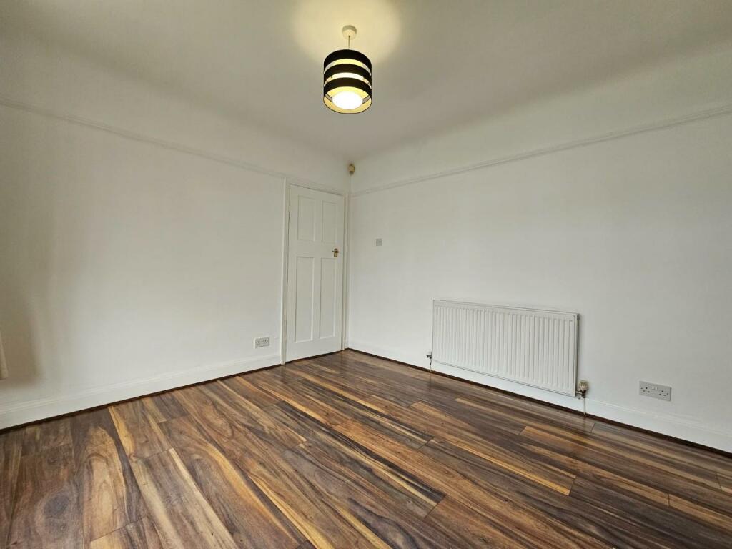 Lounge Aspect 3