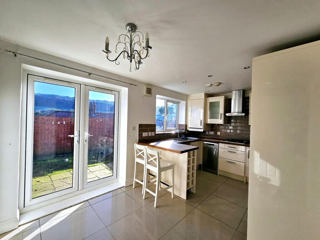 0de646dc-ab77-4b03-aab1-c6ad61053e28