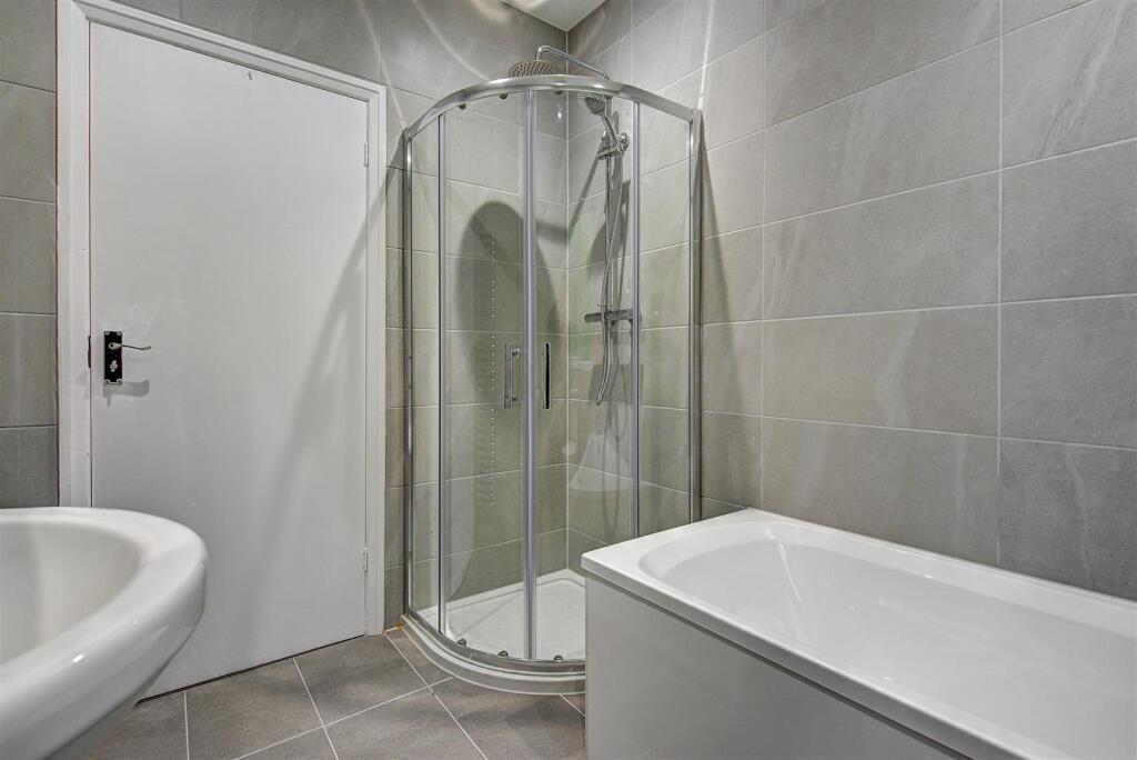 higherfields back lane standish -40.jpg