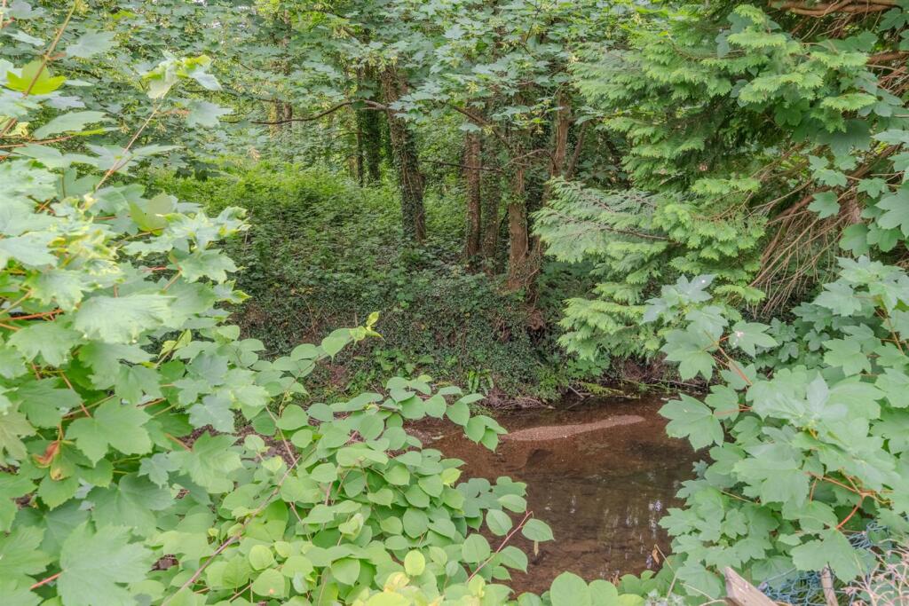 26 Plas Ty Coch-24.jpg