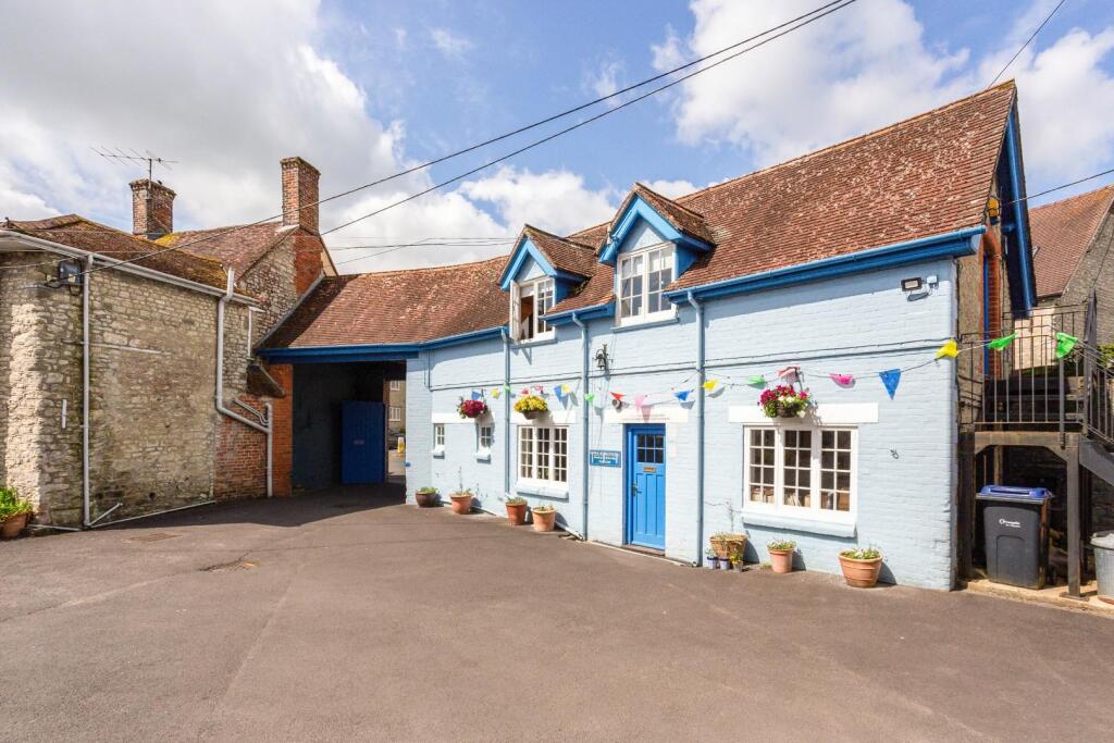 72236_The-Old-Brewery-Water-Street    (27).jpg