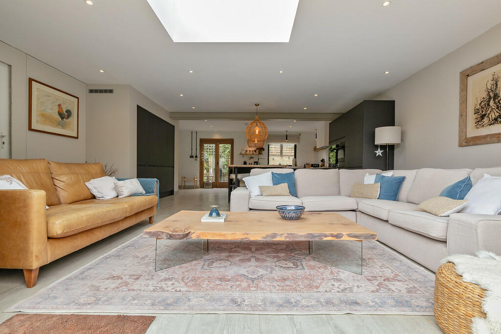 1BCambridgeRoad-6...