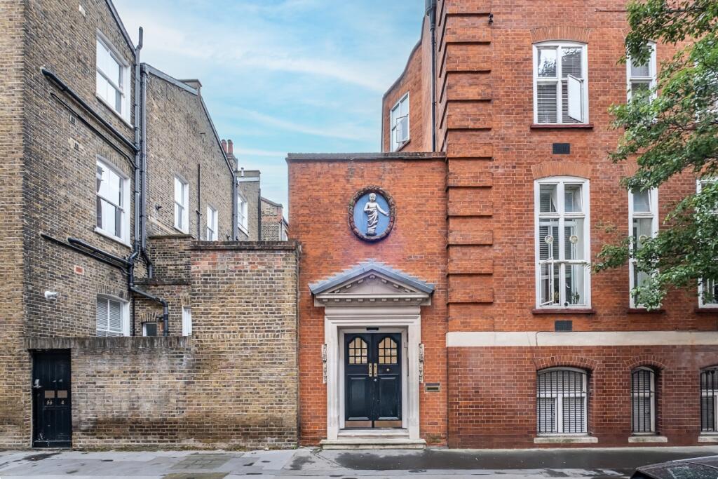 48-vincent-square...