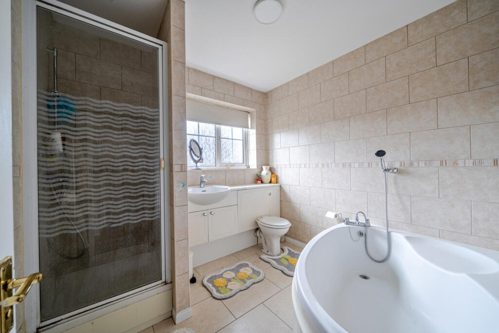 1344644-7-68b727a...