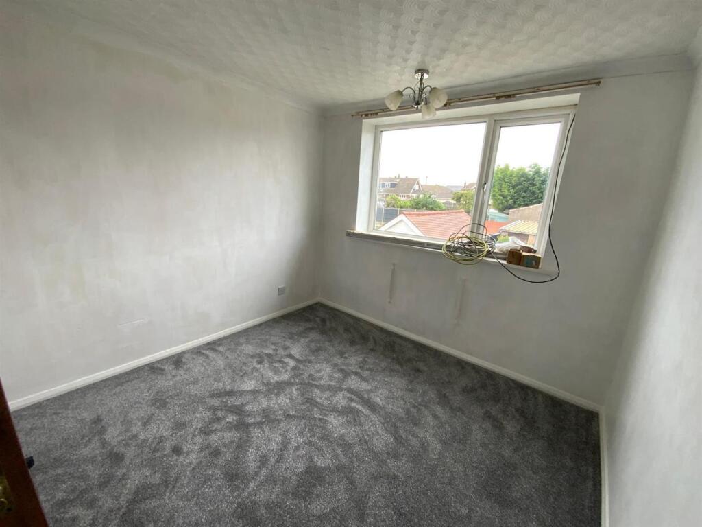 WhatsApp Image 2025-08-20 at 13.18.43_a78d79a8.jpg