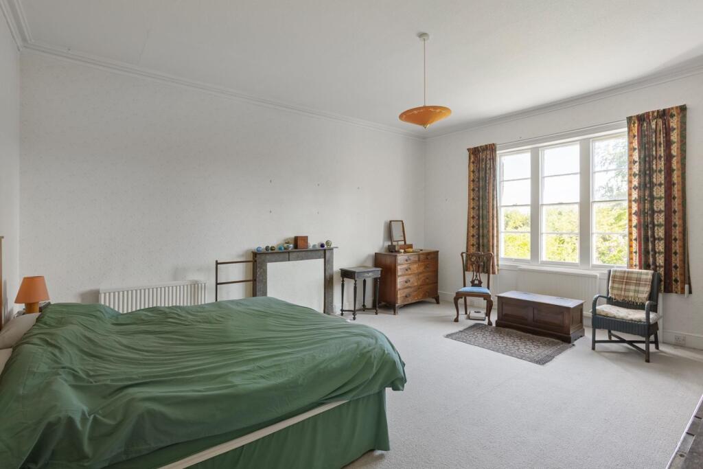 Kirkdale House-09.jpg