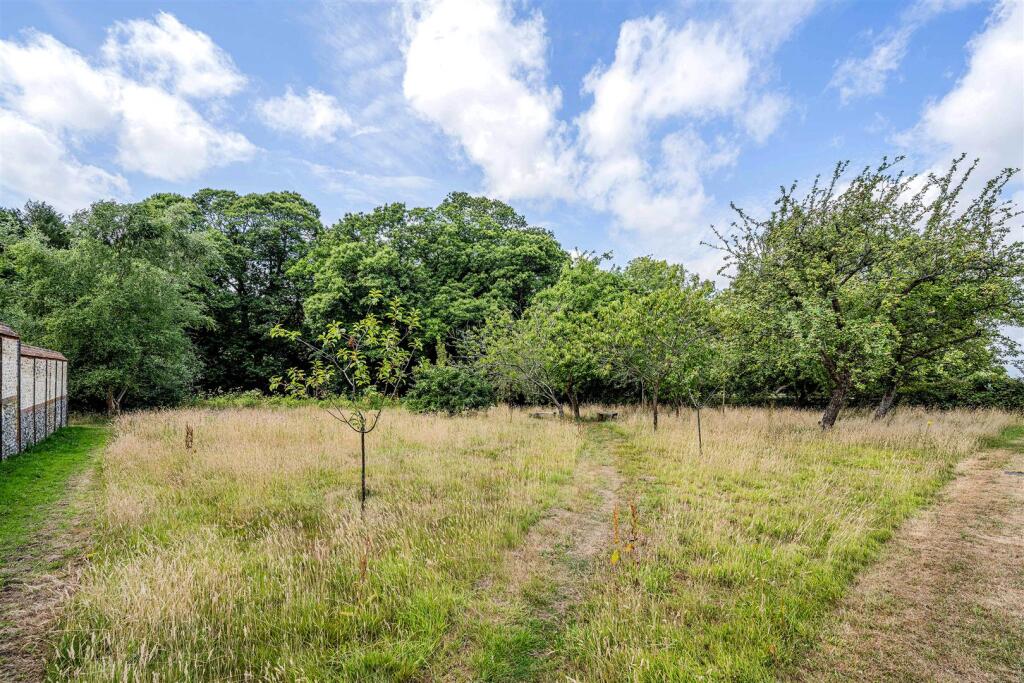 SPINNEY COTTAGE FLAT  (9).jpg