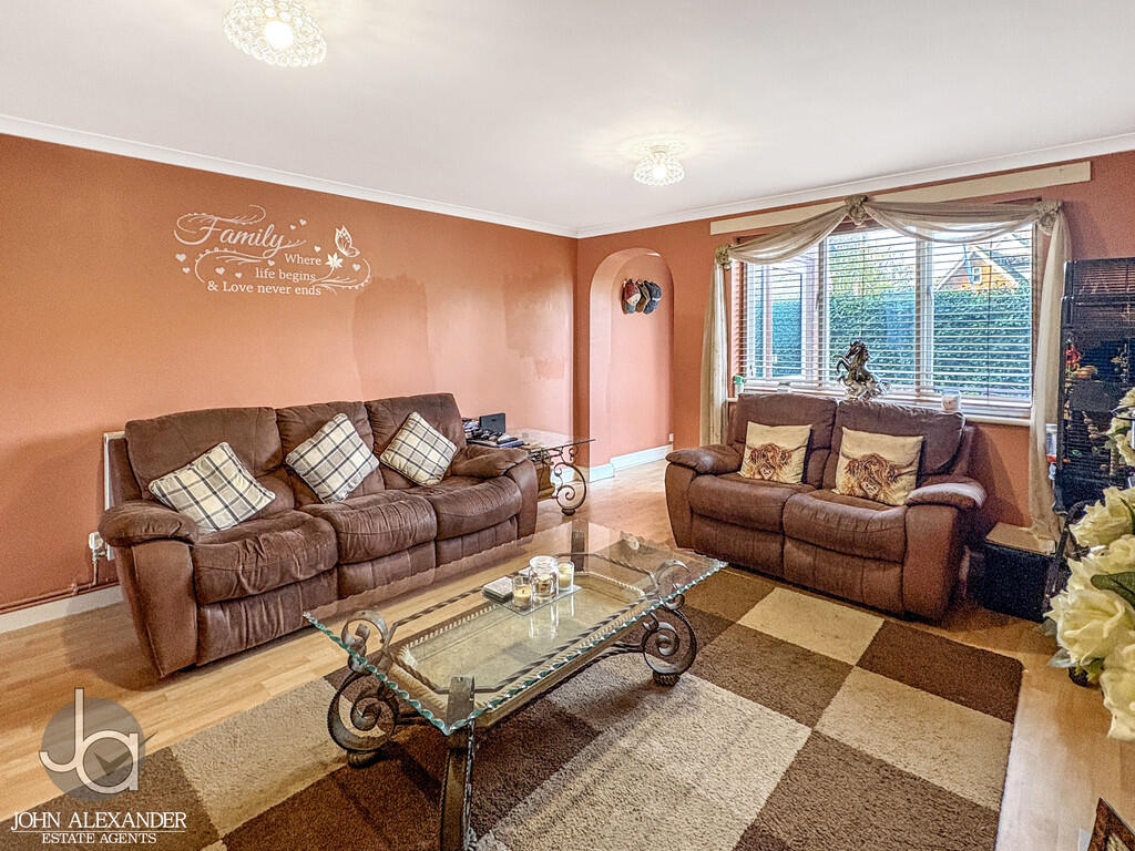 20251121_11272962...