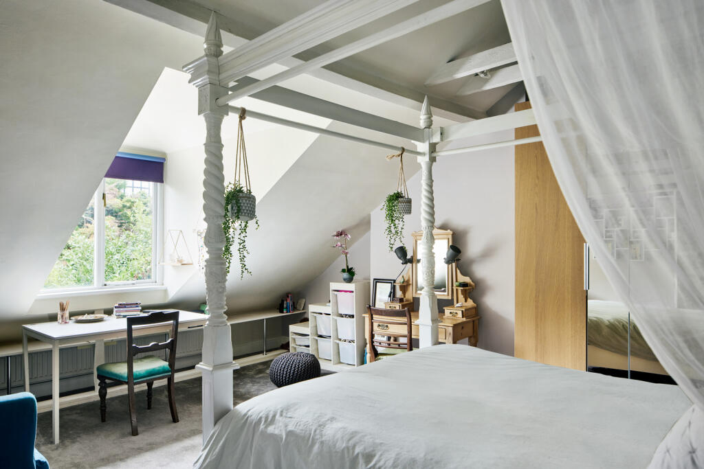 181054 - DGLA9172_13WolseleyRoad.jpg