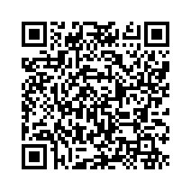 TR27 4DP-QR-code.png
