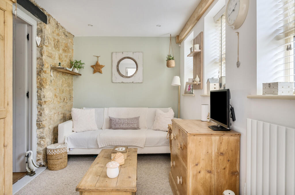 1344818-23-68adbd...