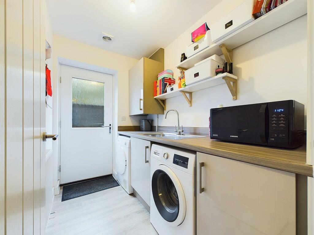 CAM03522G0-PR0017...