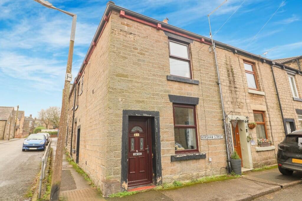 Screenshot 2025-0...