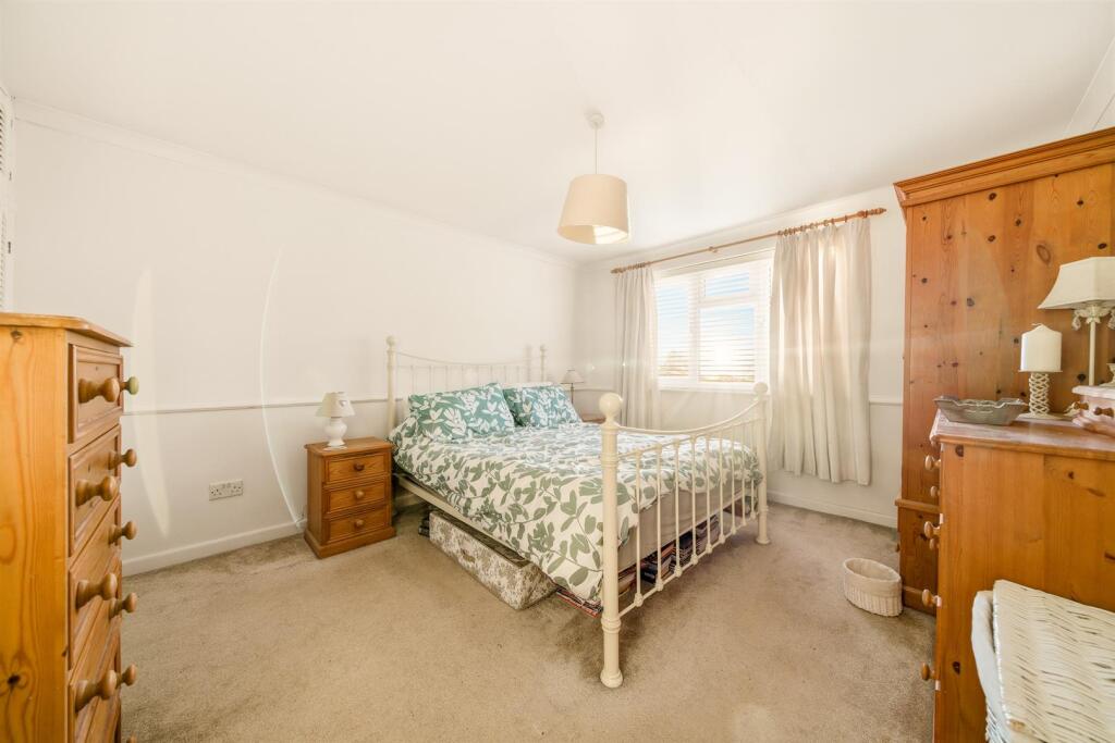 Bed One 1.jpg