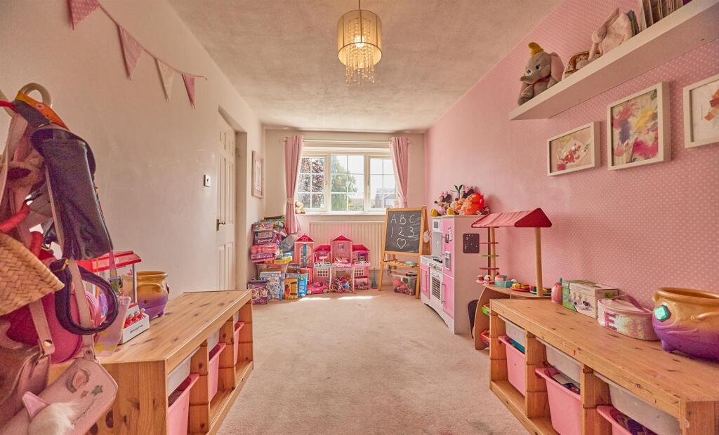 armour close BB 9.jpg