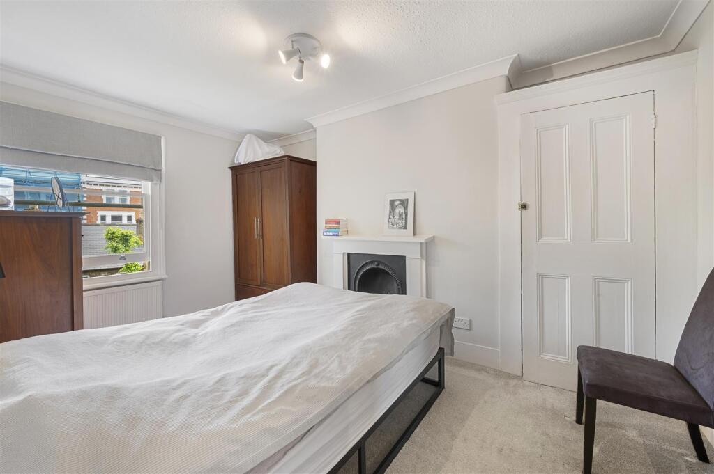 SFF, 28, Homefield Road,8.jpg