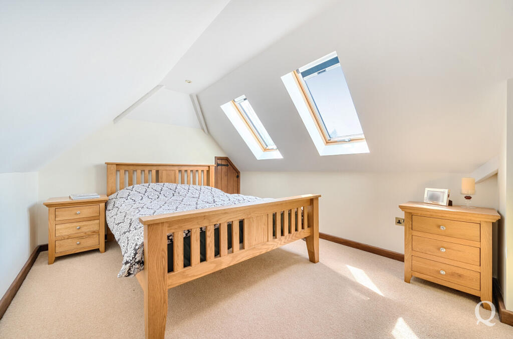 f5dac723-164d-4fc...