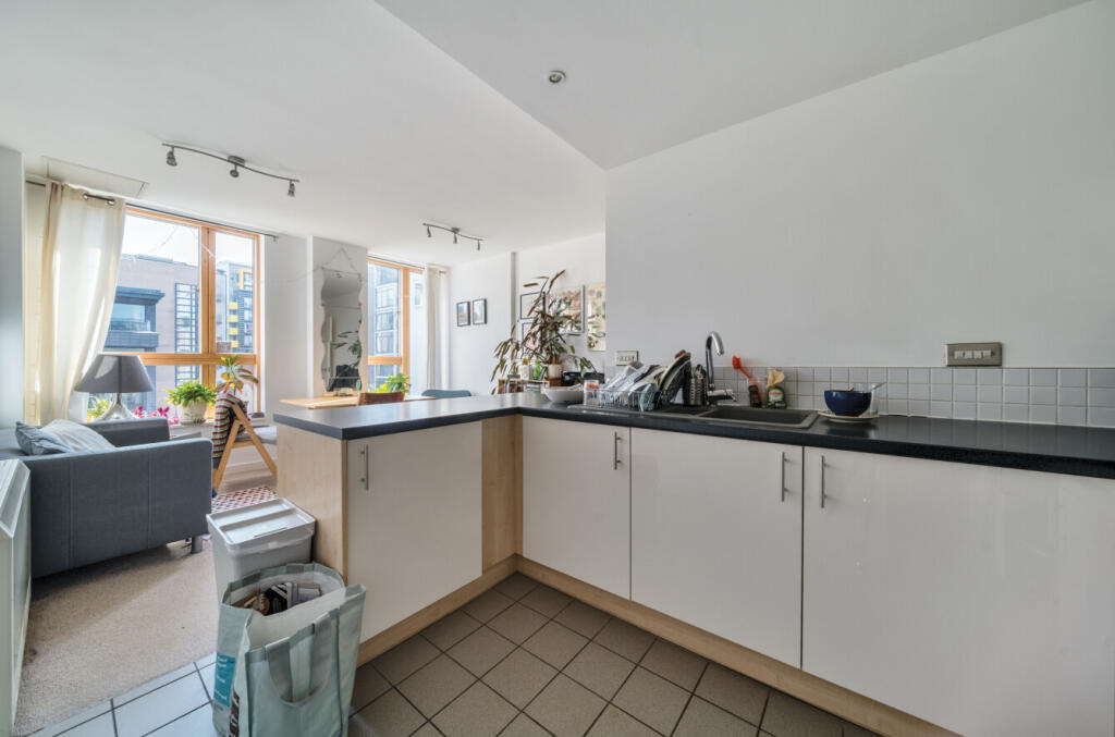 20-681dc3438c629-...