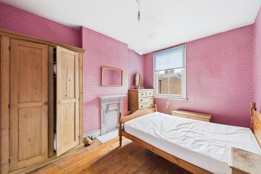 CAM03416G0-PR0087...