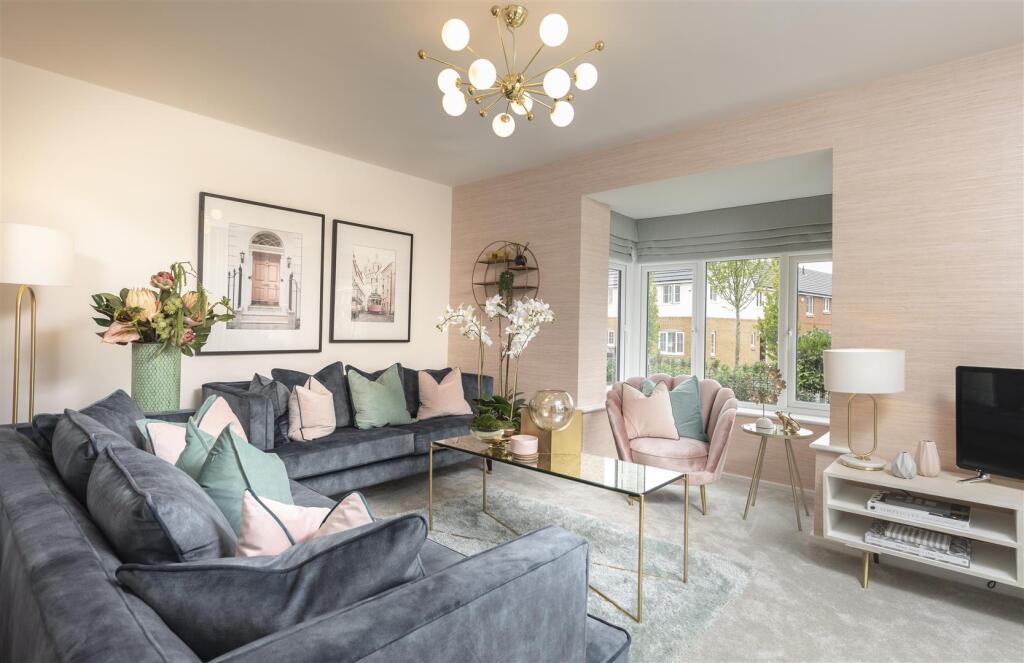 Abbotsfield - 005.jpg