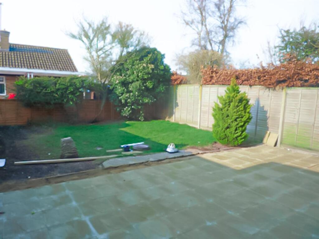 Garden-2.jpg