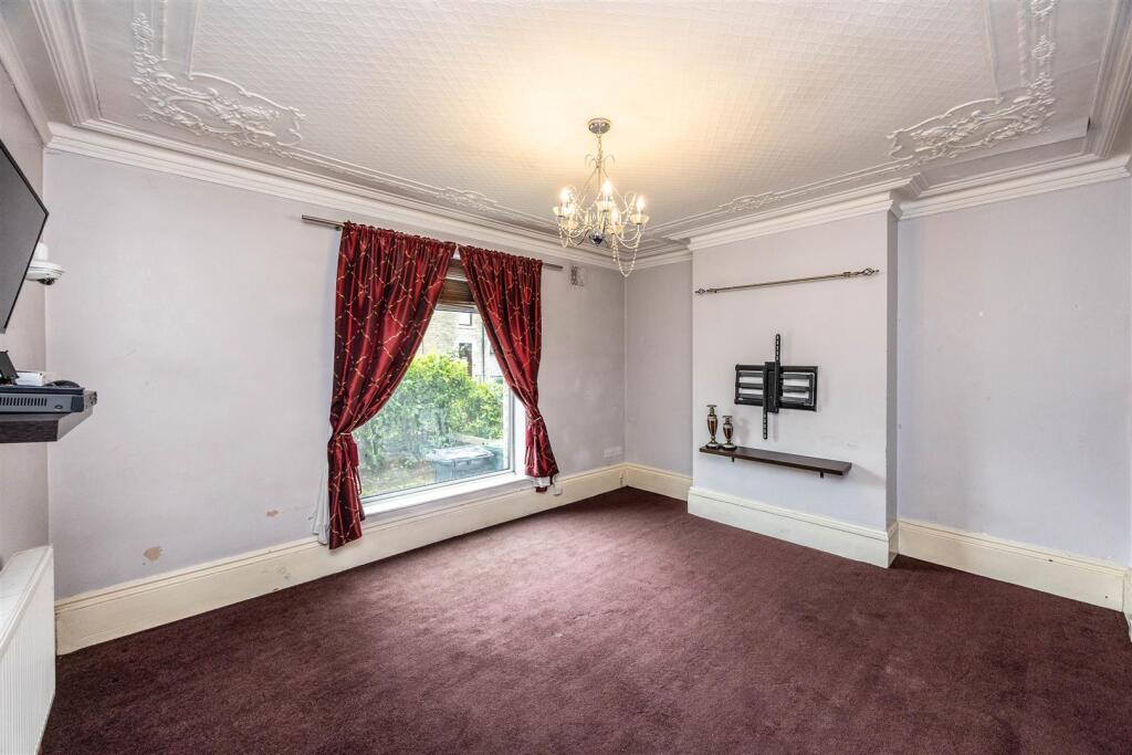 9SDAHudds-240625-1