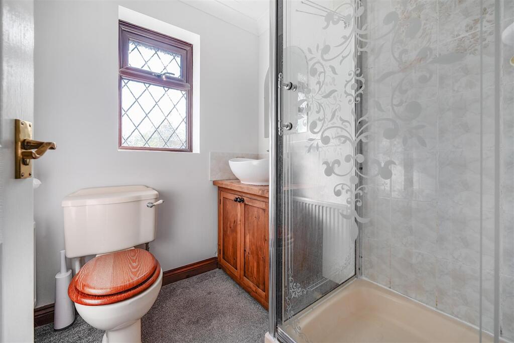 Kudamanta, Caldecote (25).jpg