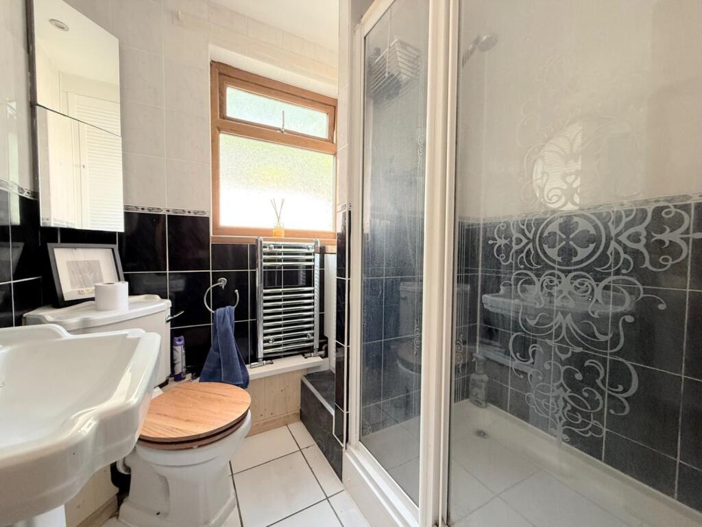 PHOTO-2025-05-07-14-23-30 7