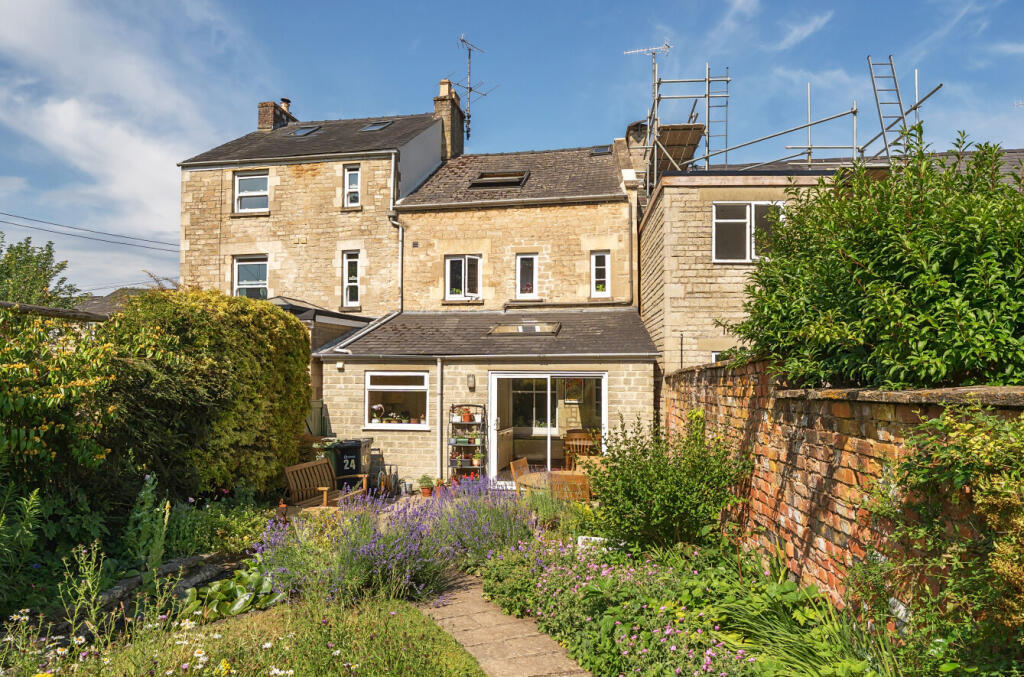 1312422-24-6855a6...