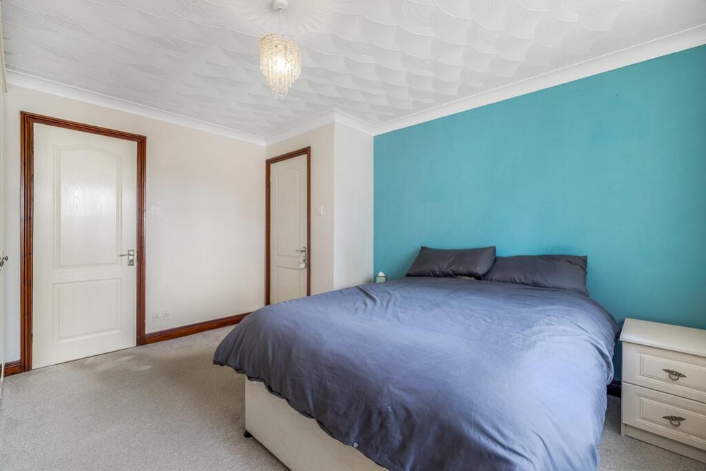 Tethers (Wrangle)-27