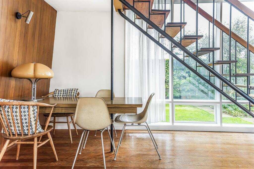 19 Limekiln Lane48.JPG