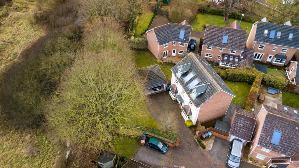DJI_0287.jpg