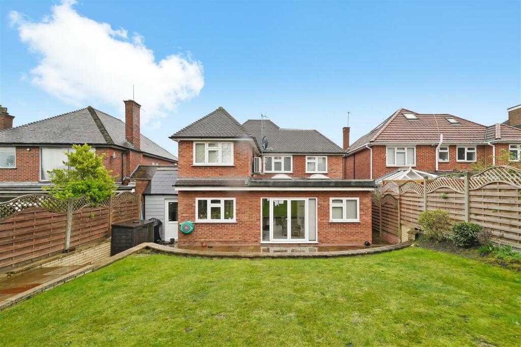 11a Bengeworth Road - nHfBN84rMd153Ct2uMof.jpg