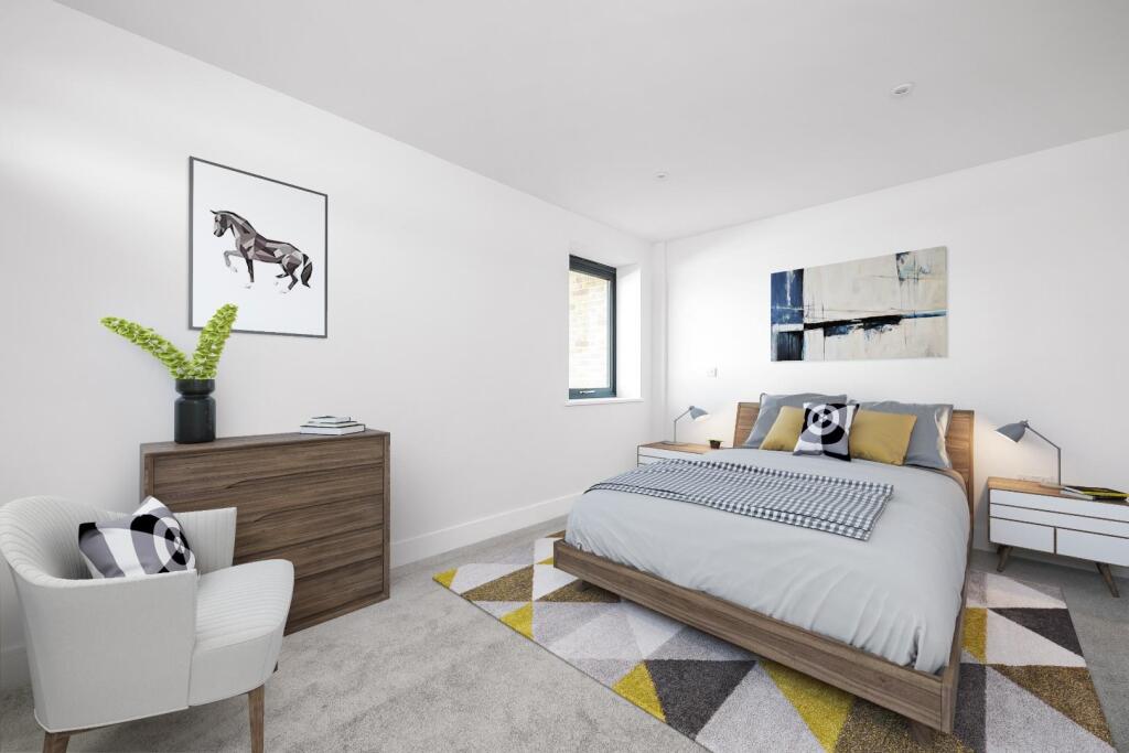 2. Double bedroom_Final.jpg
