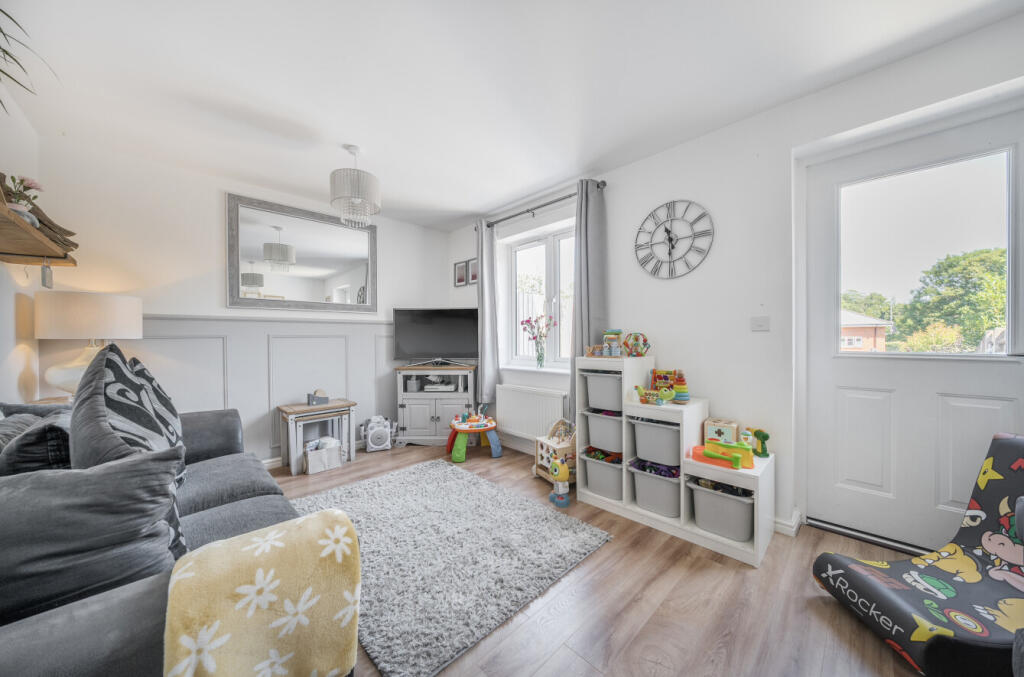 1326725-24-687a68...