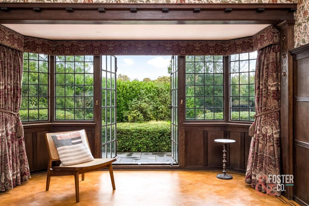 Dyke Road Avenue, 32_033.JPG