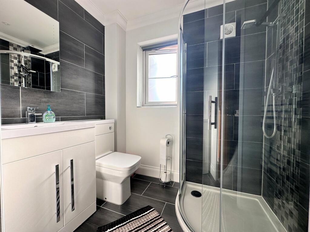 Ensuite One