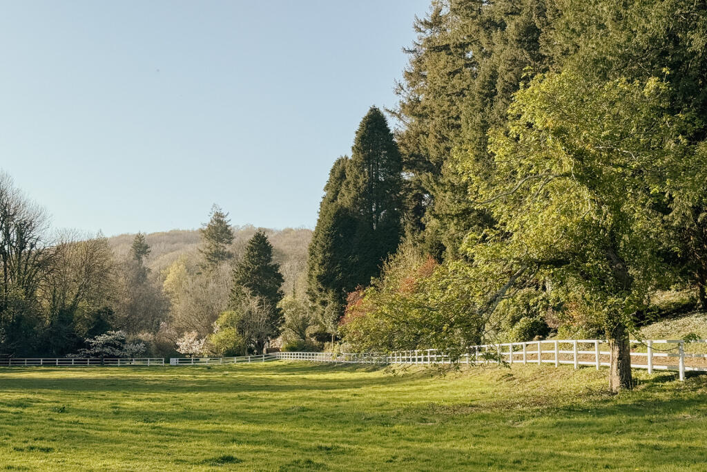 277328 - CLIENTSUPPLIED-6-EDIT.jpg