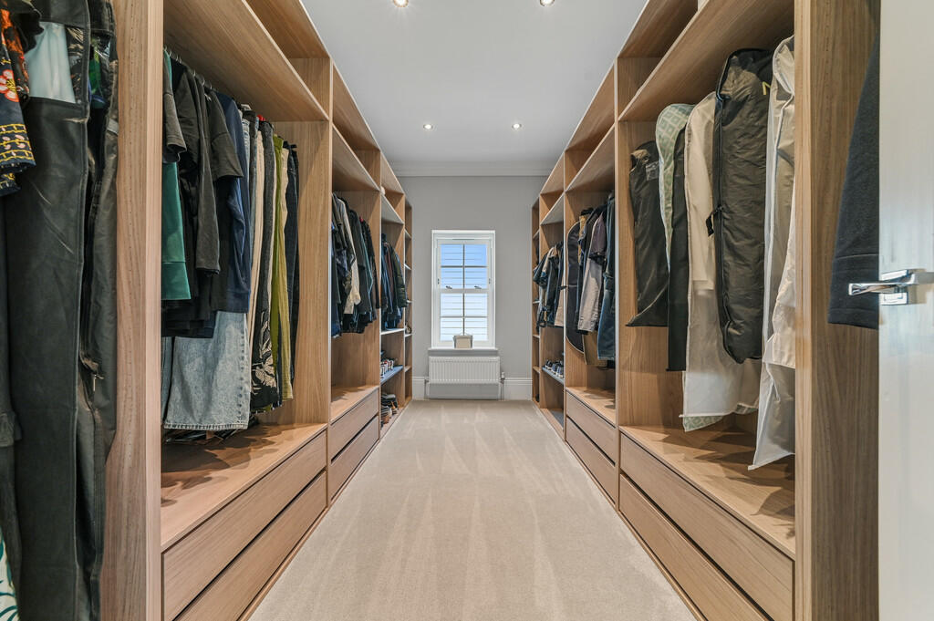 PT-FC(COL)-67AChe...