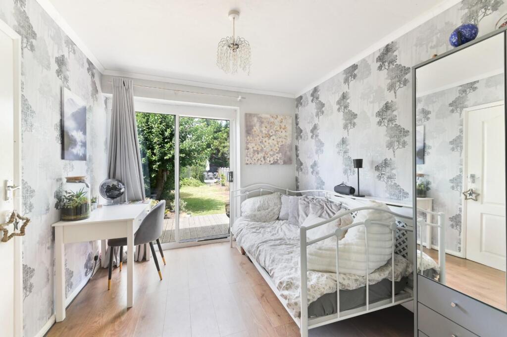 HOGSMILL WAY, (5).jpg