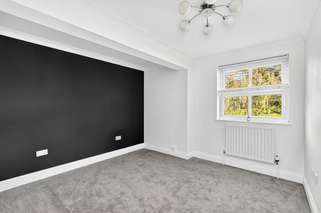 2bakehousecourtlarge12