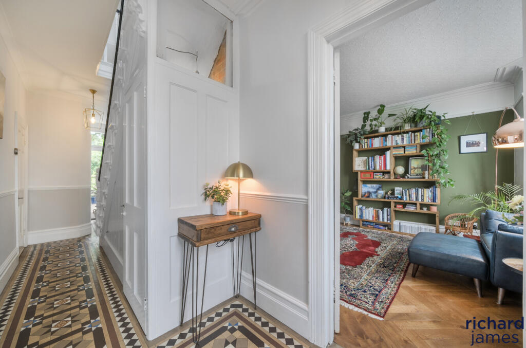 e92dabf4a2d249d488a4cfa52c6d762b