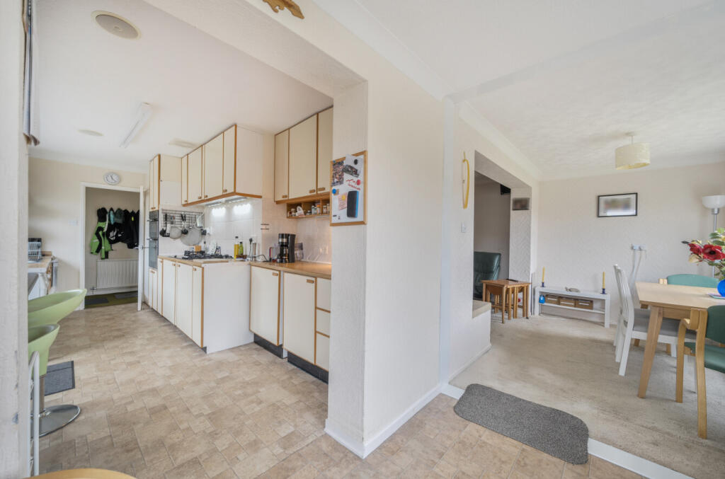 13054969684ab97513a2c