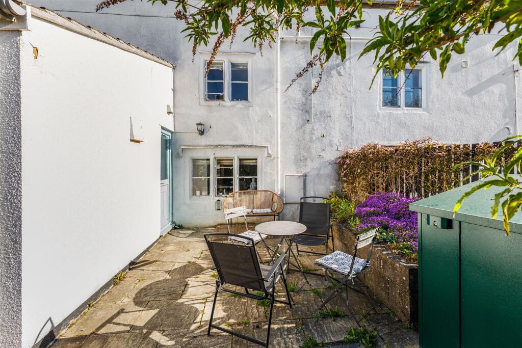 89761_27 Lower Street(20).jpg