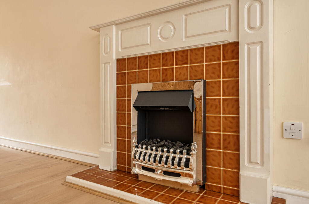 139370416942a6712b414