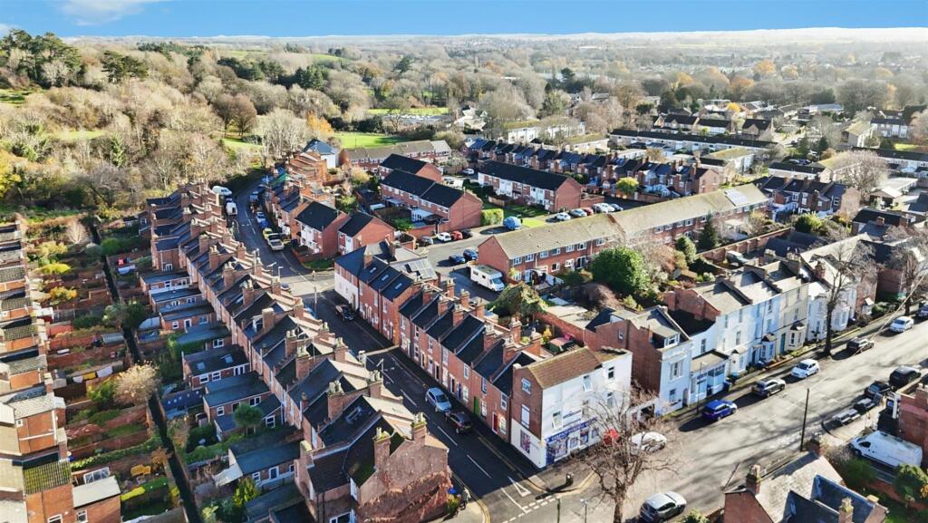 89bf54ef--4FBD-BEEF-42758BE2B52B-19006-00000C4214C