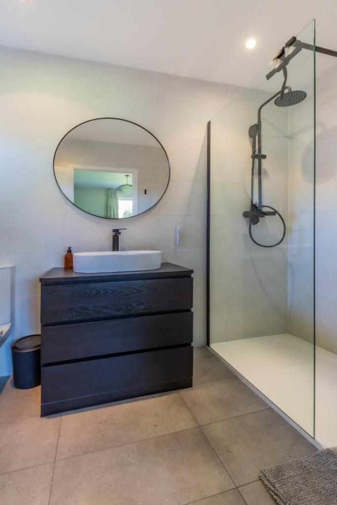 Clos Coed-Y-Dafarn 6-20.jpg